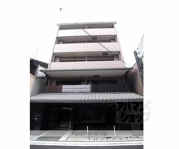 リーガル京都烏丸東