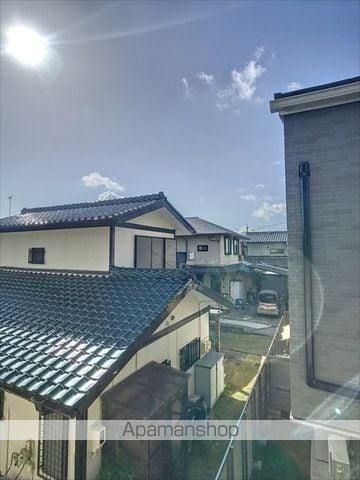 ヴィバリーヒルズのその他写真