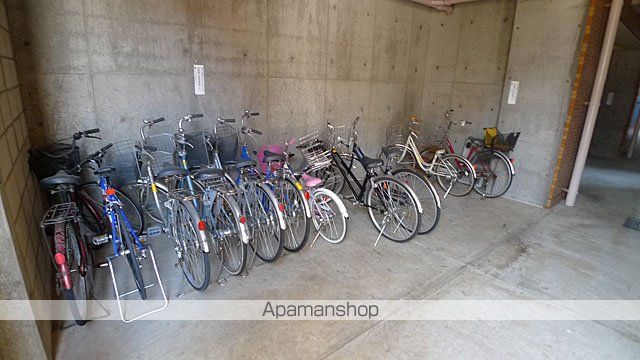 ダイアパレス小松のその他写真