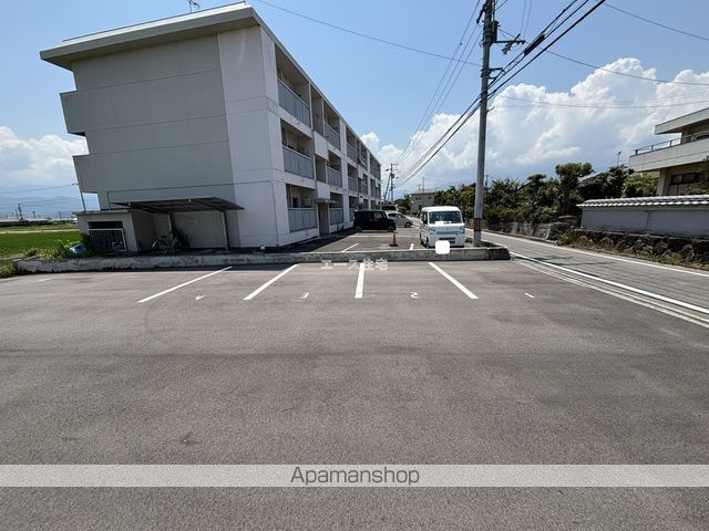 みのりマンションのその他写真
