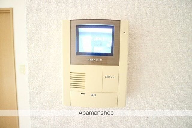 ルミエール東矢倉の内装写真