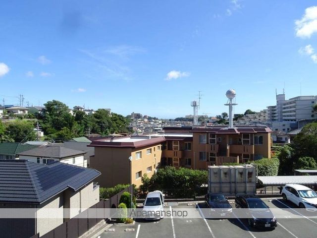 LIEBEN HEIM KAGAのその他写真