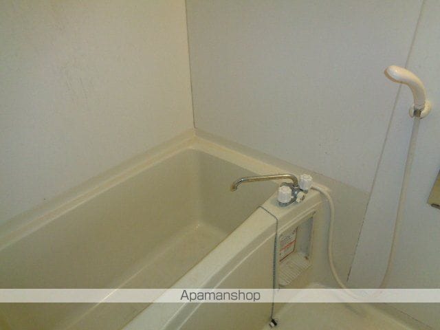 ラヴィーヌ水谷の内装写真