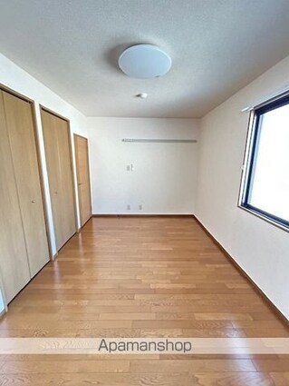 コゥジィーコート[2DK/48.57m2]のその他部屋・スペース