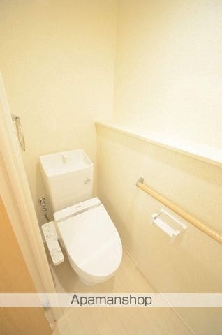 クレイノミュートス テセラIIの内装写真