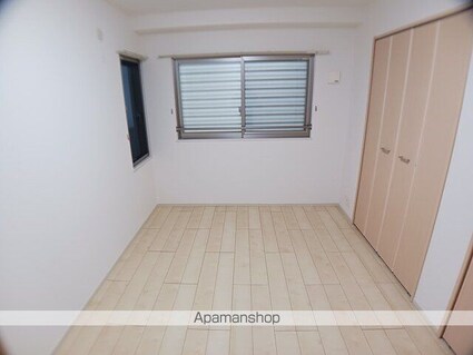 コンフォート　Ａ・Ｎ[1LDK/47.6m2]のリビング・居間2