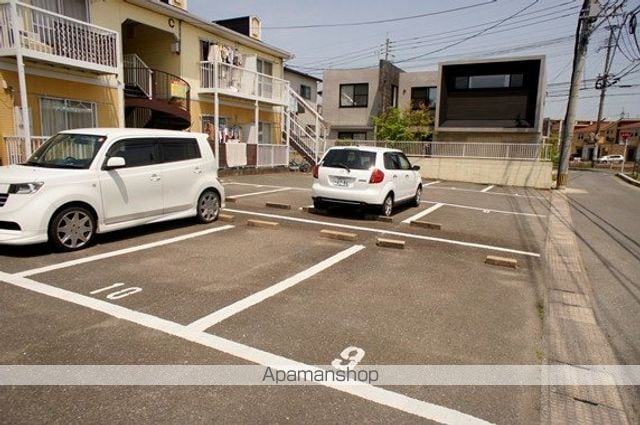スカイハイツ内橋Iのその他写真