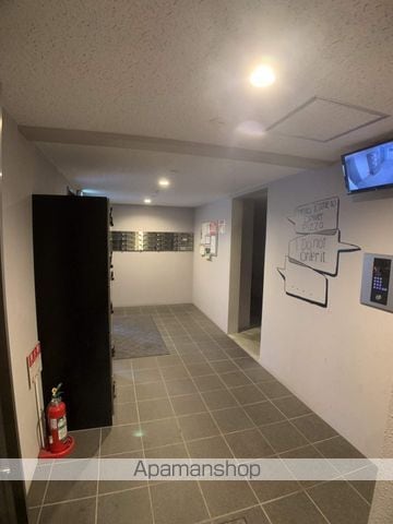 ART PARK IIのその他写真