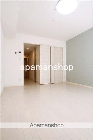 フロンティアコートSAKAISUJIHOMMACHIの内装写真
