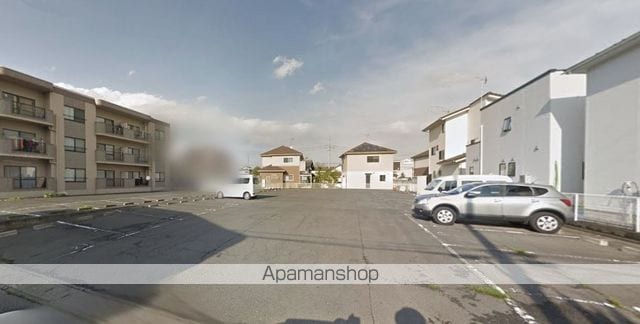 レジデンス富久Bのその他写真
