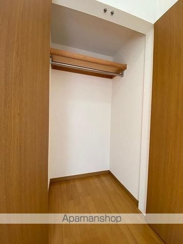 コンフォートベネフィス室見IIの内装写真