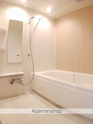 ヒカルサ境港外江町イーストIIの内装写真