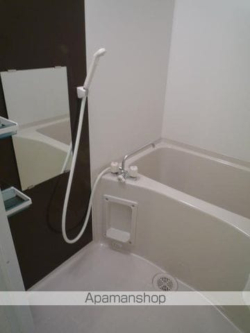 GRANZA中央林間の内装写真