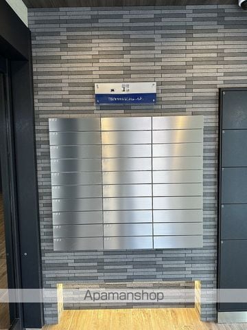 BUENAVISTAUMEDAEASTのその他写真