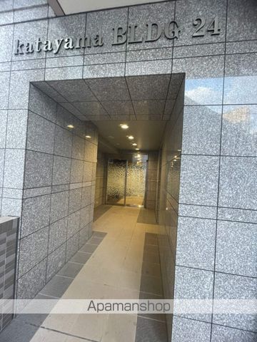 KATAYAMABLDG24のその他写真