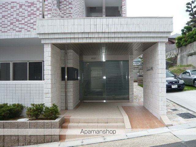 LAULEA神丘のその他写真