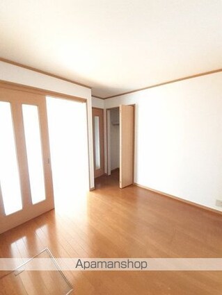 プラシードＢ[2DK/40.45m2]のその他内装2