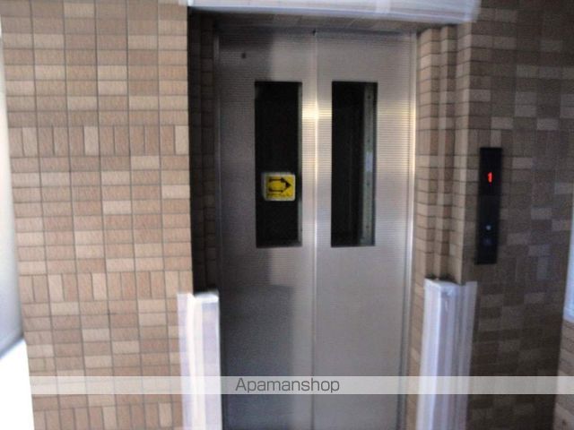 ファミリアル門戸のその他写真