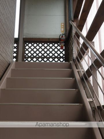 TKハイツのその他写真