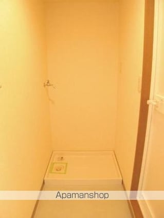 シェーンブルン持田[3LDK/73.62m2]の内装1