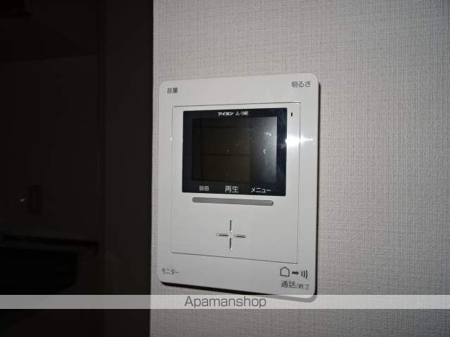 エクセルひくまの内装写真