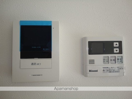 ディアコート・郭内Ａ棟[2LDK/49m2]の内装5