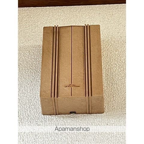 西富5号マンションの内装写真