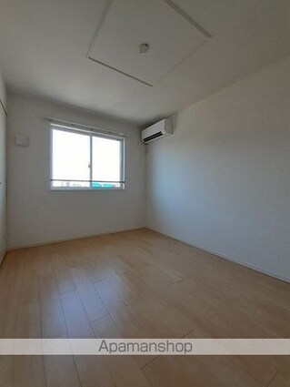 リッコ　ファムＡ[2LDK/56.89m2]のその他設備1