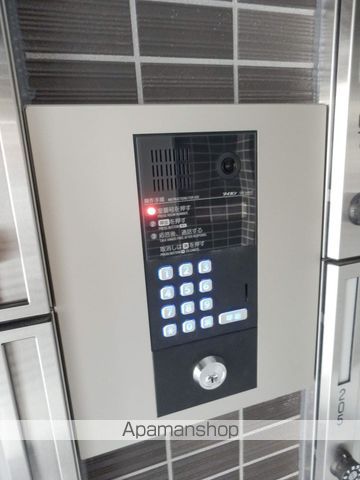 HOPE南7条のその他写真