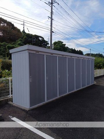 YaMaToの内装写真