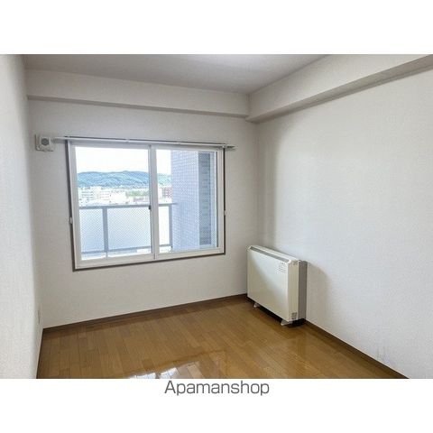エターナルアイランドパレスの内装写真