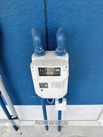 コーポエメラルドのその他写真