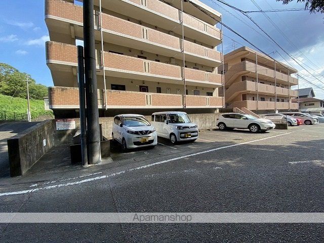 ユーミー桜坂のその他写真