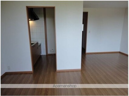 茨城県土浦市永国[1LDK/49.5m2]の内装2