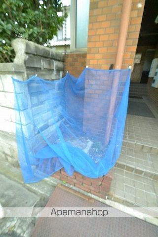 中尾ビルのその他写真
