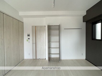 ｉｎｓｐｉｒａｔｉｏｎ（インスピレーション）[1K/29.38m2]の内装1