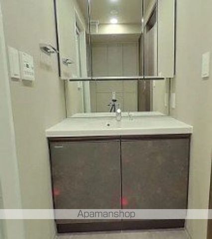 ブランシエスタ入谷グランデの内装写真