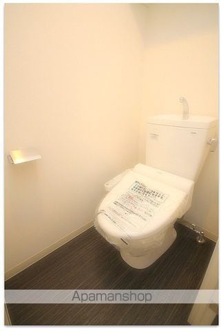 エスリード難波SOUTHの内装写真