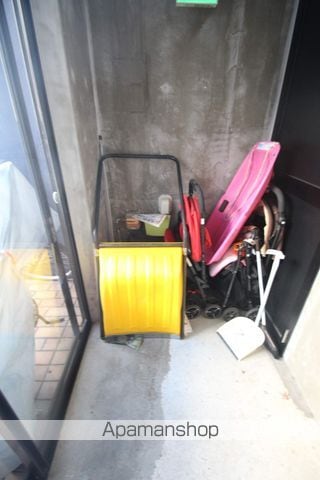 FS39のその他写真