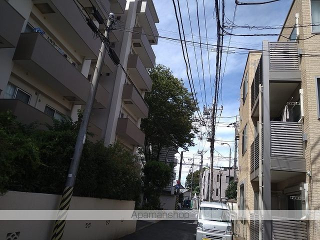 クレイノシンコーポ南烏山のその他写真