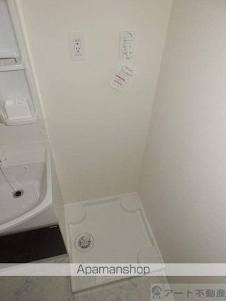 サム　ブランチ[1LDK/42.89m2]のその他部屋・スペース