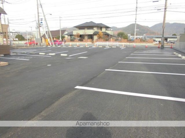 ディアレクスのその他写真