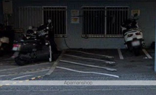 クリーン・ブルーのその他写真