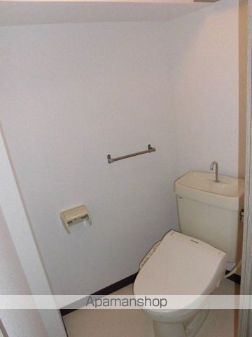 apartment 岩手県一関市大手町3-7
大手町の賃貸情報を見る
物件地図