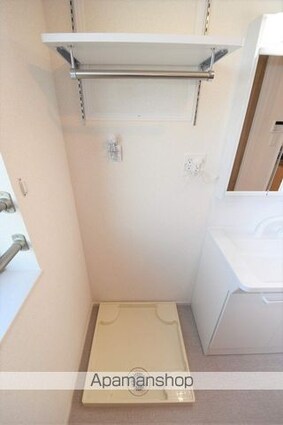 Ｉ・ＶＩＬＬＡＧＥ大手町　Ａ[1LDK/60.17m2]の内装9