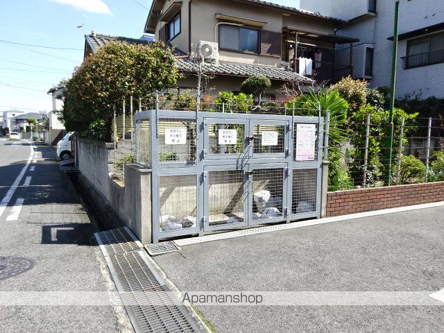エクセレント友愛のその他写真