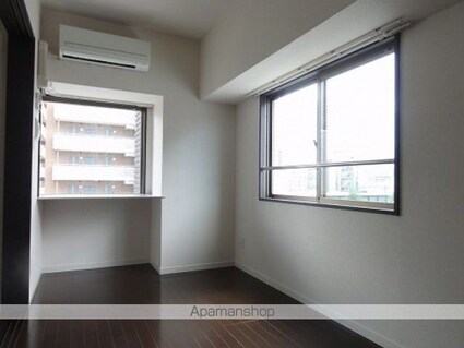 福岡県福岡市博多区美野島２丁目[1LDK/33.01m2]のその他部屋・スペース2