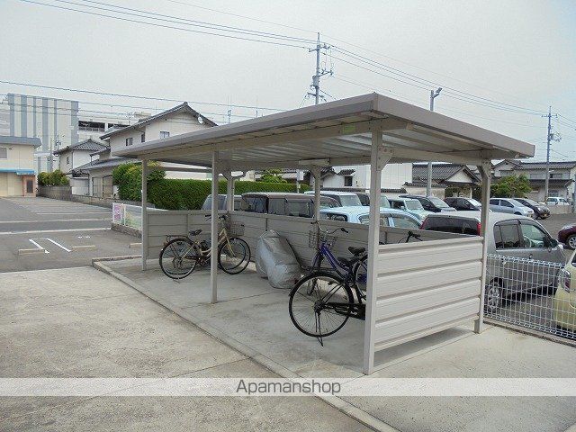 プレジールのその他写真