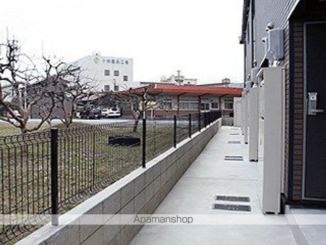 レオパレスITOのその他写真