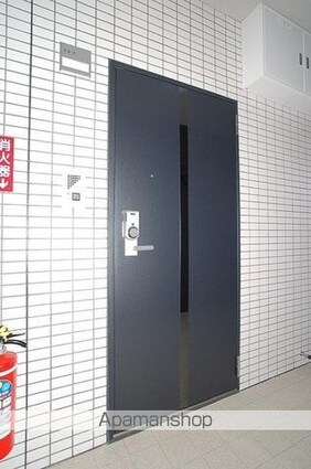 ステージグランデ大泉学園[1K/23.4m2]のその他内装2